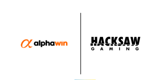 Hacksaw Gaming and Alphawin: A New Partnership in the Gambling Industry in Bulgaria