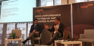Sweden’s Leadership: Development and Innovation in Gambling in Scandinavia