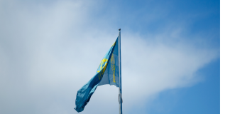 Tourism Development in Kazakhstan: The Country Plans to Open Casinos for Foreigners