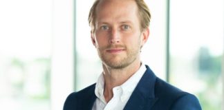 Kindred Q1 Results: EBITDA Growth Ahead of FDJ Decision