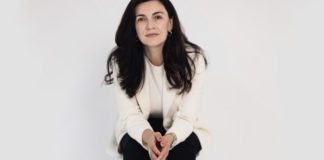 Oddsgate in Brazil: Lusia Barseghyan Shares her Impressions