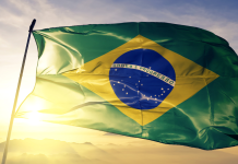 Brazil: Operators Begin Winding Down Local Operations