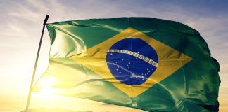 Pragmatic Play and PixBet Enter into Partnership for the Brazilian Gambling Market