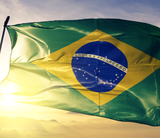 Brazil: Operators Begin Winding Down Local Operations