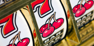 REEVO and NewSlotGames Launch Joint Slot Reviews