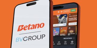 Kaizen and BVGroup Join Forces to Launch Betano in the UK