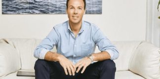 Transformation of GiG: Ambitious Plans of the Juroszek Family