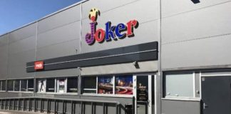 The Decision to Close Gambling Venues in the Latvian Capital may be reconsidered