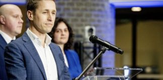 Reforms in the Netherlands: a Step Towards Banning Online Gambling Advertising