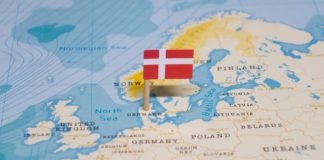 Booming Games Partners with Danske Spil to Strengthen Its Position in Denmark