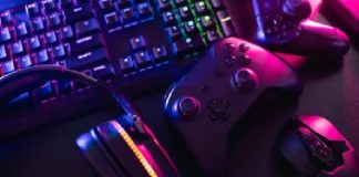 Development of Czech eSports: Oddin.gg and Tipsport Enter into Strategic Cooperation