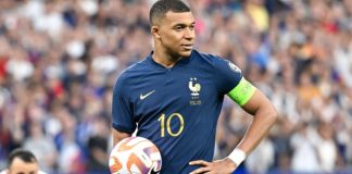 ASA Emphasizes the Need for Careful Advertising by Operators During Euro 2024