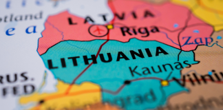 Strategic Partnership with Twinsbet Strengthens Wazdan’s Position in the Baltic Market