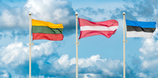 The Baltic Market Welcomes CT Interactive Through Partnership with Vivatbet