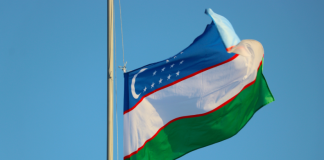 Uzbekistan Legalizes Online Betting and Lotteries