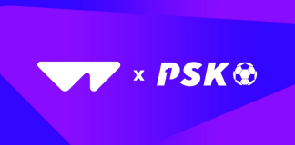Wazdan Signs Partnership with PSK to Enter Croatian Market