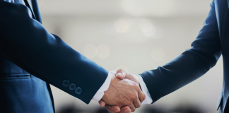 Evoplay and Light & Wonder Join Forces in New Distribution Agreement