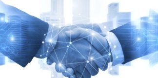 New Stage in the Gambling Industry: Slotsjudge and Popiplay Announce Partnership