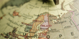 Habanero and NetBet Casino Join Forces to Increase Gaming Diversity in Denmark