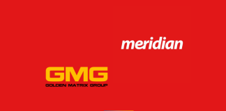 IPO Edge Praises Golden Matrix’s Strategic Move to Acquire MeridianBet Group