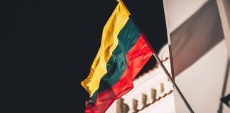 Evoplay Strengthens Its Position in the Lithuanian Market: New Partnership with Betsafe
