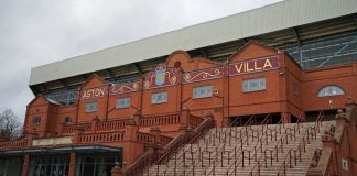 Betano and Aston Villa: A New Stage in Sports Cooperation