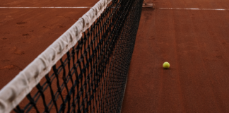 Fighting Corruption in Sports: Life Ban for Bulgarian Tennis Official