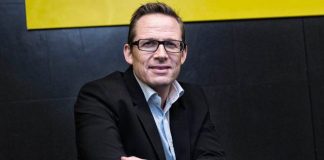Evoke Plc: 888 has Rebranded