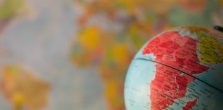 7777 Gaming and betPawa: New Opportunities in the African Market