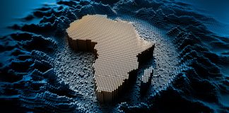 BGaming Enters the African Market Through Collaboration with Premier Bet