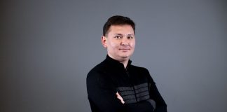 Gambling Ad Ban: Azamat Kasymov, Legal Advisor of Association of Bookmakers of Kazakhstan, about Economic and Social Impacts