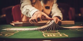 China Intensifies Warnings to Citizens About Gambling in Foreign Casinos
