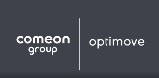 ComeOn Group Expands Partnership with Optimove