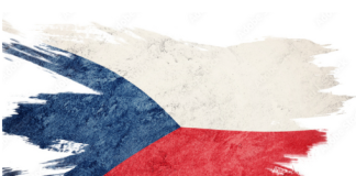 Amusnet and Tipsport Join Forces: New Opportunities for Czech Players