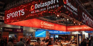 Delasport Expands Its Influence in Asia Through Partnership with OKBET in the Philippine Market