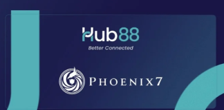 Hub88 Partners with Phoenix 7
