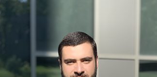 TechFueling the Industry: Insights from Vbet’s Head of Technology Ahead of SBC Summit Tbilisi 2024