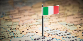 Partnership Between Betsson and SYNOT Games: A New Stage in the Development of the Gaming Industry in Italy
