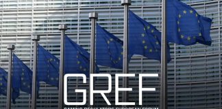 GREF 2024 in Malta: MGA Focuses on Strengthening Industry Partnerships