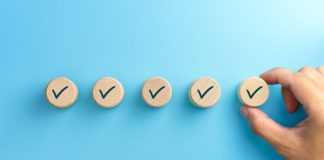 Playson Granted ISO/IEC Certification for Compliance