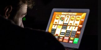 NetBet Expands Its Range of Games Through Collaboration with Octoplay