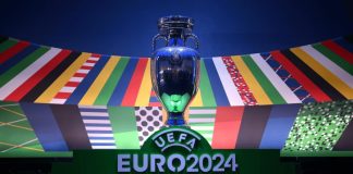 Genius Sports: Leveraging F2P Games to Drive Acquisition and Daily Retention for Euro 2024