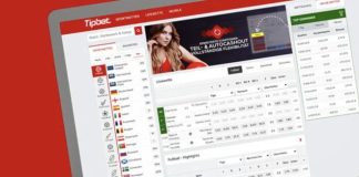 Tipbet License Revoked: MGA Decision