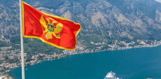 Montenegro Gambling in Turmoil as E-payments Ban is Authorised