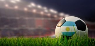 Betano Has Become the Title Sponsor for Argentina’s top-league