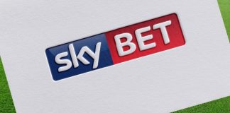 SkyBet & BHF Team Up With Footballers in Life-saving CPR Initiative