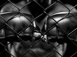 OKTAGON MMA Betting Launched on SkyBet for UK Market