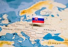 Generation Z in Focus: Slovakia Changes Its Approach to Gambling Regulation