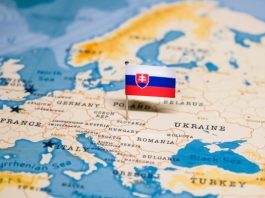 Generation Z in Focus: Slovakia Changes Its Approach to Gambling Regulation