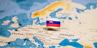BGaming Enters Slovakia Through Partnership With TIPOS